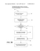 Providing Electronic Access to Consumer-Customized Nonverbal Information Regarding Products and Services diagram and image