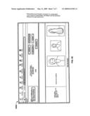 Providing Electronic Access to Consumer-Customized Nonverbal Information Regarding Products and Services diagram and image