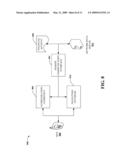 MOBILE ELECTRONIC WALLET diagram and image