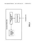 USER PROFILING IN A TRANSACTION AND ADVERTISING ELECTRONIC COMMERCE PLATFORM diagram and image