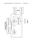 USER PROFILING IN A TRANSACTION AND ADVERTISING ELECTRONIC COMMERCE PLATFORM diagram and image