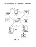 USER PROFILING IN A TRANSACTION AND ADVERTISING ELECTRONIC COMMERCE PLATFORM diagram and image