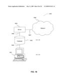 Methods and systems for providing a constant maturity commodity index diagram and image