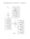 SYSTEM AND METHOD FOR SELECTING SECURE CARD NUMBERS diagram and image