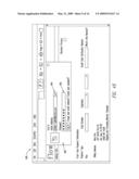 SYSTEM AND METHOD FOR SELECTING SECURE CARD NUMBERS diagram and image