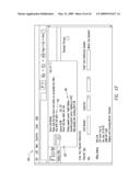 SYSTEM AND METHOD FOR SELECTING SECURE CARD NUMBERS diagram and image