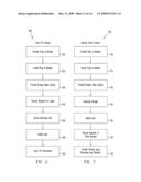 SYSTEM AND METHOD FOR SELECTING SECURE CARD NUMBERS diagram and image