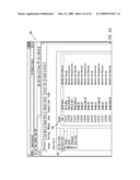 SYSTEM AND METHOD FOR SELECTING SECURE CARD NUMBERS diagram and image