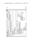 SYSTEM AND METHOD FOR SELECTING SECURE CARD NUMBERS diagram and image