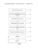 Methods and Systems for Determining Composition of a Commodity Index diagram and image