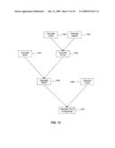 Methods and Systems for Determining Composition of a Commodity Index diagram and image