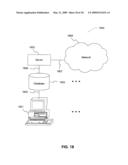 Methods and Systems for Determining Composition of a Commodity Index diagram and image