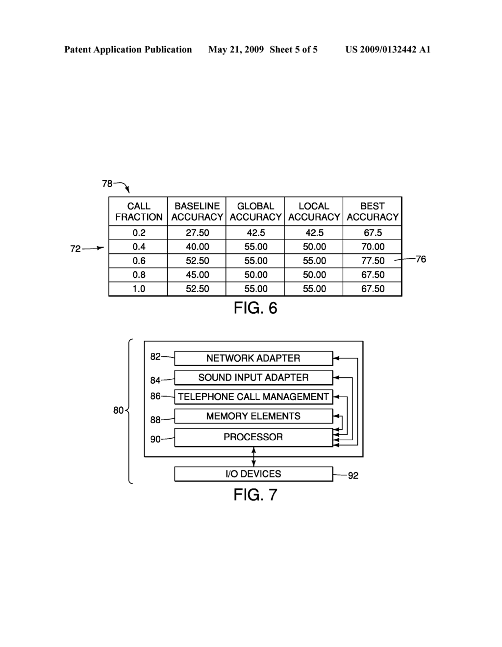 Method and Apparatus for Determining Decision Points for Streaming Conversational Data - diagram, schematic, and image 06