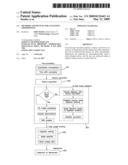 Methods and Devices for Analyzing Lipoproteins diagram and image