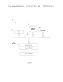 SYSTEMS AND METHODS FOR MULTIVARIATE INFLUENCE ANALYSIS OF HETEROGENOUS MIXTURES OF CATEGORICAL AND CONTINUOUS DATA diagram and image