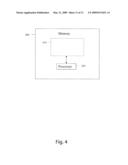 Prediction by Single Neurons and Networks diagram and image