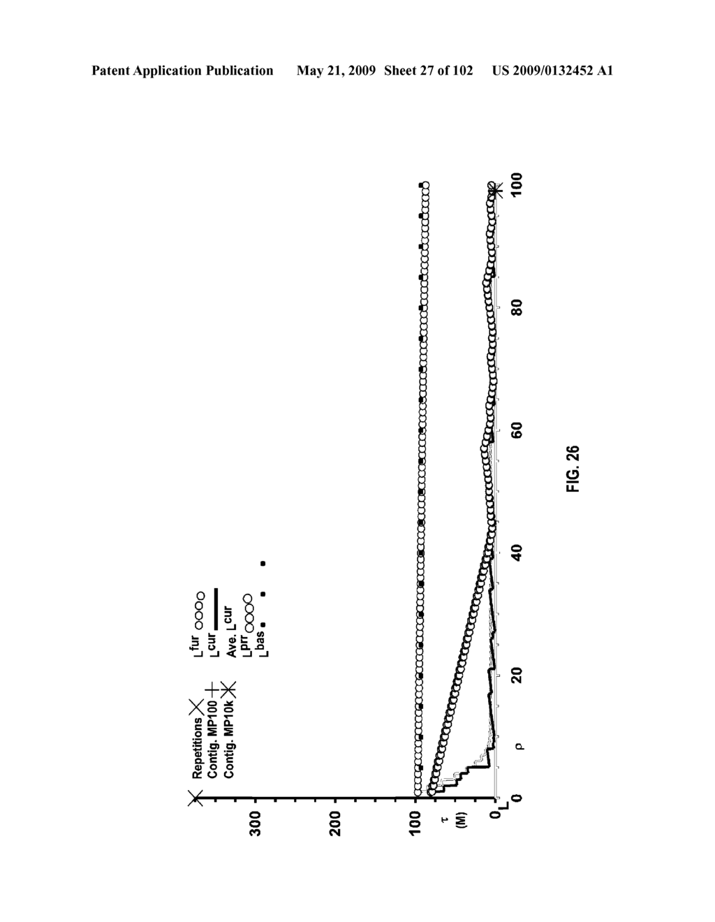 Artificial Neuron - diagram, schematic, and image 28