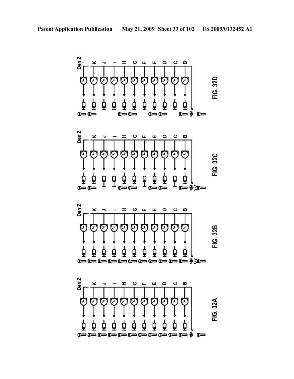 Artificial Neuron - diagram, schematic, and image 34