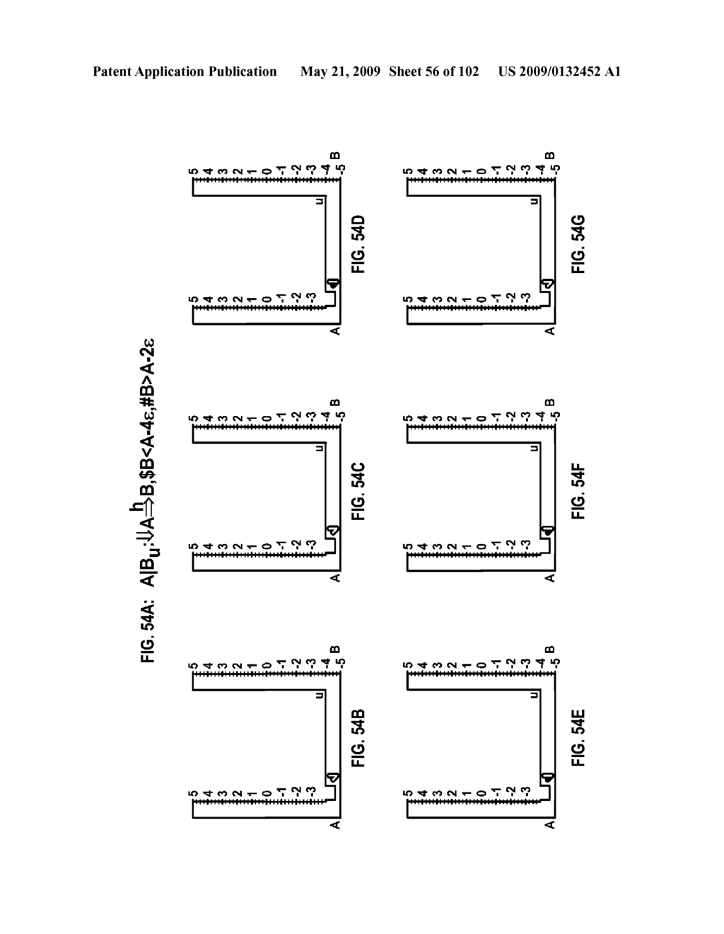 Artificial Neuron - diagram, schematic, and image 57