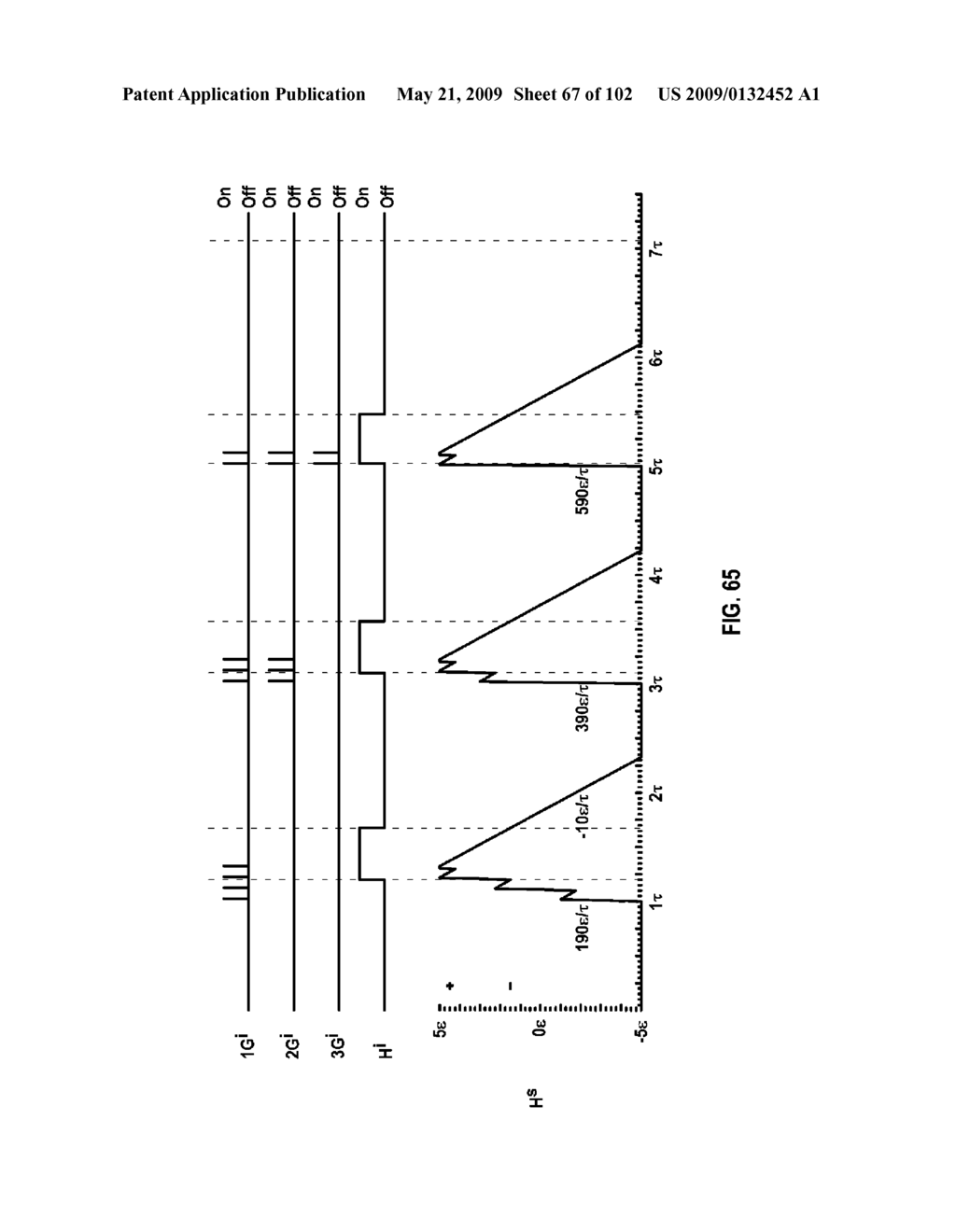 Artificial Neuron - diagram, schematic, and image 68