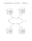 DISTRIBUTED METADATA EXTRACTION diagram and image