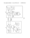 DISTRIBUTED METADATA EXTRACTION diagram and image