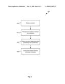 DISTRIBUTED METADATA EXTRACTION diagram and image