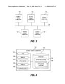 METHOD OF SEARCHING FOR A FILE WITH A DIRECTORY IDENTIFIED FROM A FILE PATH AS A START POINT diagram and image