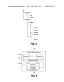 METHOD OF SEARCHING FOR A FILE WITH A DIRECTORY IDENTIFIED FROM A FILE PATH AS A START POINT diagram and image