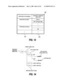 METHOD OF SEARCHING FOR A FILE WITH A DIRECTORY IDENTIFIED FROM A FILE PATH AS A START POINT diagram and image