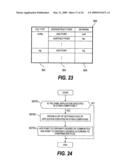 METHOD OF SEARCHING FOR A FILE WITH A DIRECTORY IDENTIFIED FROM A FILE PATH AS A START POINT diagram and image