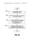 METHOD OF SEARCHING FOR A FILE WITH A DIRECTORY IDENTIFIED FROM A FILE PATH AS A START POINT diagram and image