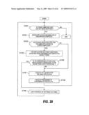 METHOD OF SEARCHING FOR A FILE WITH A DIRECTORY IDENTIFIED FROM A FILE PATH AS A START POINT diagram and image