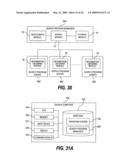 METHOD OF SEARCHING FOR A FILE WITH A DIRECTORY IDENTIFIED FROM A FILE PATH AS A START POINT diagram and image