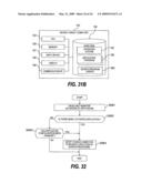 METHOD OF SEARCHING FOR A FILE WITH A DIRECTORY IDENTIFIED FROM A FILE PATH AS A START POINT diagram and image