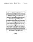 USER INTERFACE AND METHOD IN A LOCAL SEARCH SYSTEM WITH AUTOMATIC EXPANSION diagram and image