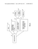 USER INTERFACE AND METHOD IN A LOCAL SEARCH SYSTEM WITH AUTOMATIC EXPANSION diagram and image