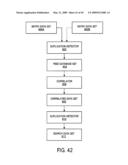 USER INTERFACE AND METHOD IN A LOCAL SEARCH SYSTEM WITH AUTOMATIC EXPANSION diagram and image