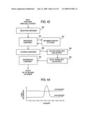 USER INTERFACE AND METHOD IN A LOCAL SEARCH SYSTEM WITH AUTOMATIC EXPANSION diagram and image