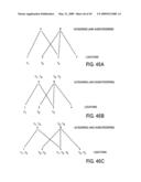 USER INTERFACE AND METHOD IN A LOCAL SEARCH SYSTEM WITH AUTOMATIC EXPANSION diagram and image