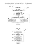 METHODS AND APPARATUS FOR INTEGRATION OF VISUAL AND NATURAL LANGUAGE QUERY INTERFACES FOR CONTEXT-SENSITIVE DATA EXPLORATION diagram and image