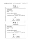 INFORMATION PROCESSING APPARATUS, CONTROL METHOD THEREOF, COMPUTER PROGRAM, AND STORAGE MEDIUM diagram and image