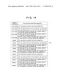 INFORMATION PROCESSING APPARATUS, CONTROL METHOD THEREOF, COMPUTER PROGRAM, AND STORAGE MEDIUM diagram and image