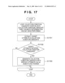 INFORMATION PROCESSING APPARATUS, CONTROL METHOD THEREOF, COMPUTER PROGRAM, AND STORAGE MEDIUM diagram and image