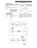 WEB CONTENT MINING OF PAIR-BASED DATA diagram and image