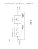 WEB CONTENT MINING OF PAIR-BASED DATA diagram and image