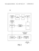 WEB CONTENT MINING OF PAIR-BASED DATA diagram and image