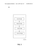 WEB CONTENT MINING OF PAIR-BASED DATA diagram and image