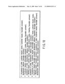 SEQUENTIAL PATTERN EXTRACTING APPARATUS diagram and image