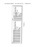 SEQUENTIAL PATTERN EXTRACTING APPARATUS diagram and image